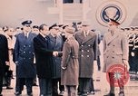 Immagine di Il presidente Richard Nixon Berlino Germania, 1969, secondo 31 filmato di repertorio 65675057251