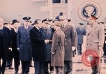 Immagine di Il presidente Richard Nixon Berlino Germania, 1969, secondo 32 filmato di repertorio 65675057251