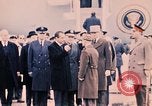 Immagine di Il presidente Richard Nixon Berlino Germania, 1969, secondo 33 filmato di repertorio 65675057251