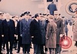 Immagine di Il presidente Richard Nixon Berlino Germania, 1969, secondo 34 filmato di repertorio 65675057251