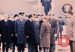 Immagine di Il presidente Richard Nixon Berlino Germania, 1969, secondo 35 filmato di repertorio 65675057251