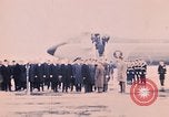 Immagine di Il presidente Richard Nixon Berlino Germania, 1969, secondo 36 filmato di repertorio 65675057251