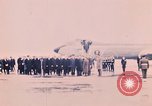 Immagine di Il presidente Richard Nixon Berlino Germania, 1969, secondo 37 filmato di repertorio 65675057251
