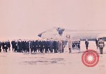 Immagine di Il presidente Richard Nixon Berlino Germania, 1969, secondo 38 filmato di repertorio 65675057251