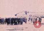 Immagine di Il presidente Richard Nixon Berlino Germania, 1969, secondo 39 filmato di repertorio 65675057251