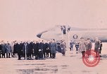 Immagine di Il presidente Richard Nixon Berlino Germania, 1969, secondo 40 filmato di repertorio 65675057251