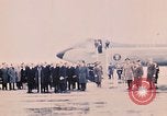 Immagine di Il presidente Richard Nixon Berlino Germania, 1969, secondo 41 filmato di repertorio 65675057251