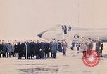 Immagine di Il presidente Richard Nixon Berlino Germania, 1969, secondo 42 filmato di repertorio 65675057251