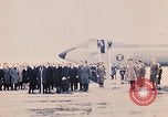 Immagine di Il presidente Richard Nixon Berlino Germania, 1969, secondo 43 filmato di repertorio 65675057251