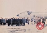 Immagine di Il presidente Richard Nixon Berlino Germania, 1969, secondo 44 filmato di repertorio 65675057251