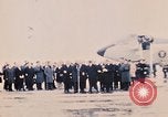 Immagine di Il presidente Richard Nixon Berlino Germania, 1969, secondo 45 filmato di repertorio 65675057251