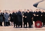 Immagine di Il presidente Richard Nixon Berlino Germania, 1969, secondo 46 filmato di repertorio 65675057251