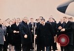 Immagine di Il presidente Richard Nixon Berlino Germania, 1969, secondo 47 filmato di repertorio 65675057251