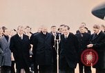 Immagine di Il presidente Richard Nixon Berlino Germania, 1969, secondo 48 filmato di repertorio 65675057251