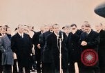 Immagine di Il presidente Richard Nixon Berlino Germania, 1969, secondo 49 filmato di repertorio 65675057251