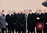 Immagine di Il presidente Richard Nixon Berlino Germania, 1969, secondo 51 filmato di repertorio 65675057251