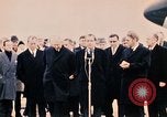 Immagine di Il presidente Richard Nixon Berlino Germania, 1969, secondo 52 filmato di repertorio 65675057251