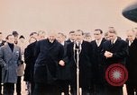 Immagine di Il presidente Richard Nixon Berlino Germania, 1969, secondo 53 filmato di repertorio 65675057251