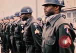 Immagine di Il presidente Richard Nixon Berlino Germania, 1969, secondo 55 filmato di repertorio 65675057251