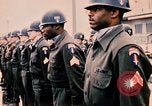 Immagine di Il presidente Richard Nixon Berlino Germania, 1969, secondo 56 filmato di repertorio 65675057251