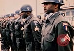 Immagine di Il presidente Richard Nixon Berlino Germania, 1969, secondo 57 filmato di repertorio 65675057251