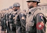 Immagine di Il presidente Richard Nixon Berlino Germania, 1969, secondo 58 filmato di repertorio 65675057251