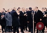 Immagine di Il presidente Richard Nixon Berlino Germania, 1969, secondo 59 filmato di repertorio 65675057251