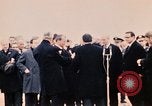 Immagine di Il presidente Richard Nixon Berlino Germania, 1969, secondo 60 filmato di repertorio 65675057251