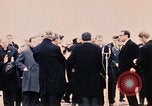 Immagine di Il presidente Richard Nixon Berlino Germania, 1969, secondo 61 filmato di repertorio 65675057251