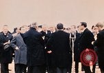 Immagine di Il presidente Richard Nixon Berlino Germania, 1969, secondo 62 filmato di repertorio 65675057251