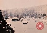 Image of President Richard Nixon Berlin Germany, 1969, second 3 stock footage video 65675057252