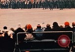 Image Le président Richard Nixon Berlin Allemagne, 1969, de la seconde 3 séquences d'archives historiques vidéo 65675057253