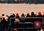 Image Le président Richard Nixon Berlin Allemagne, 1969, de la seconde 4 séquences d'archives historiques vidéo 65675057253