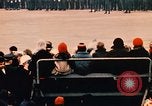 Image Le président Richard Nixon Berlin Allemagne, 1969, de la seconde 5 séquences d'archives historiques vidéo 65675057253