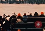 Image Le président Richard Nixon Berlin Allemagne, 1969, de la seconde 6 séquences d'archives historiques vidéo 65675057253