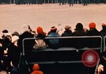 Image Le président Richard Nixon Berlin Allemagne, 1969, de la seconde 7 séquences d'archives historiques vidéo 65675057253