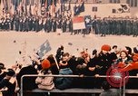 Image Le président Richard Nixon Berlin Allemagne, 1969, de la seconde 8 séquences d'archives historiques vidéo 65675057253