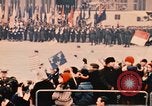 Image Le président Richard Nixon Berlin Allemagne, 1969, de la seconde 10 séquences d'archives historiques vidéo 65675057253