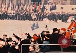 Image Le président Richard Nixon Berlin Allemagne, 1969, de la seconde 12 séquences d'archives historiques vidéo 65675057253
