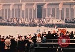 Image Le président Richard Nixon Berlin Allemagne, 1969, de la seconde 13 séquences d'archives historiques vidéo 65675057253