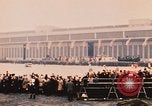 Image Le président Richard Nixon Berlin Allemagne, 1969, de la seconde 16 séquences d'archives historiques vidéo 65675057253