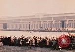 Image Le président Richard Nixon Berlin Allemagne, 1969, de la seconde 17 séquences d'archives historiques vidéo 65675057253