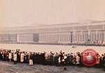 Image Le président Richard Nixon Berlin Allemagne, 1969, de la seconde 18 séquences d'archives historiques vidéo 65675057253