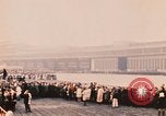 Image Le président Richard Nixon Berlin Allemagne, 1969, de la seconde 19 séquences d'archives historiques vidéo 65675057253