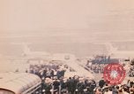 Image Le président Richard Nixon Berlin Allemagne, 1969, de la seconde 25 séquences d'archives historiques vidéo 65675057253