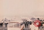 Image Le président Richard Nixon Berlin Allemagne, 1969, de la seconde 26 séquences d'archives historiques vidéo 65675057253