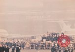 Image Le président Richard Nixon Berlin Allemagne, 1969, de la seconde 30 séquences d'archives historiques vidéo 65675057253