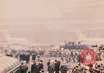 Image Le président Richard Nixon Berlin Allemagne, 1969, de la seconde 31 séquences d'archives historiques vidéo 65675057253
