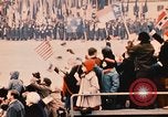 Image Le président Richard Nixon Berlin Allemagne, 1969, de la seconde 45 séquences d'archives historiques vidéo 65675057253