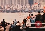 Image Le président Richard Nixon Berlin Allemagne, 1969, de la seconde 49 séquences d'archives historiques vidéo 65675057253